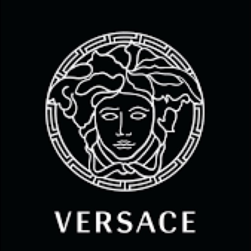 Meet your Posher, Mollee